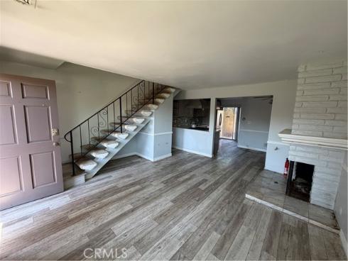 13656 Red Hill J-32 Avenue, Tustin, CA
