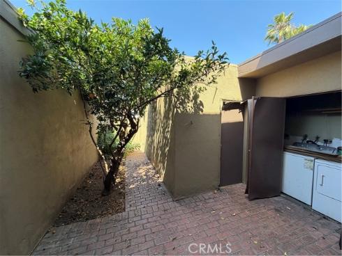 13656 Red Hill J-32 Avenue, Tustin, CA