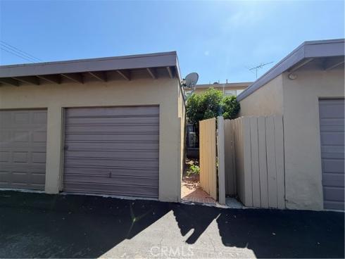 13656 Red Hill J-32 Avenue, Tustin, CA