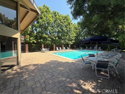 13656  Red Hill  J-32  Avenue, Tustin, CA
