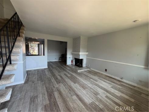 13656 Red Hill J-32 Avenue, Tustin, CA