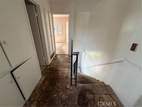 13656 Red Hill J-32 Avenue, Tustin, CA