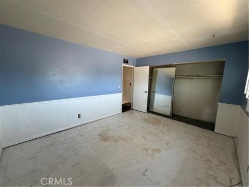 13656 Red Hill J-32 Avenue, Tustin, CA