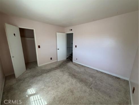 13656 Red Hill J-32 Avenue, Tustin, CA