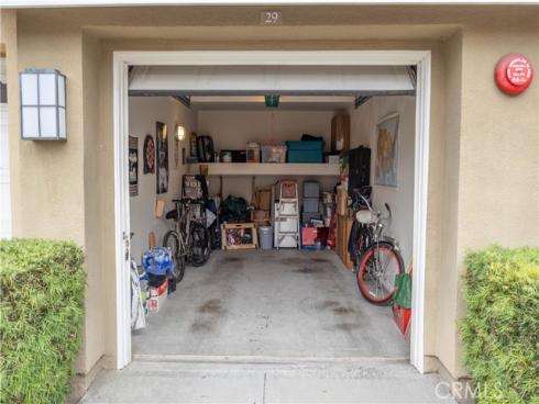 251 Gallery , Tustin, CA