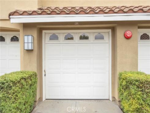 251 Gallery , Tustin, CA