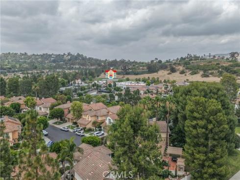 251 Gallery , Tustin, CA