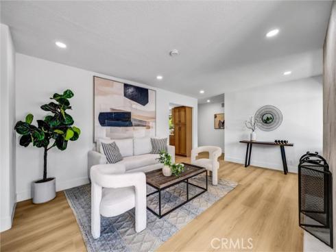 17782 Arbolada , Tustin, CA