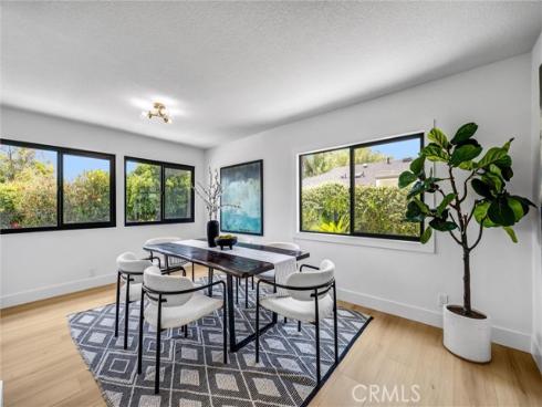 17782 Arbolada , Tustin, CA