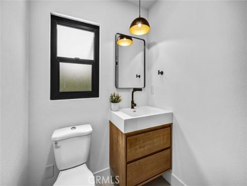 17782 Arbolada , Tustin, CA