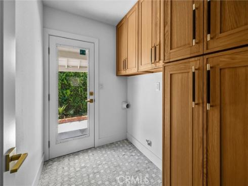 17782 Arbolada , Tustin, CA