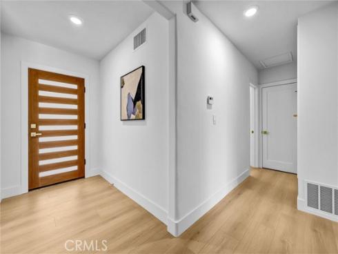 17782 Arbolada , Tustin, CA