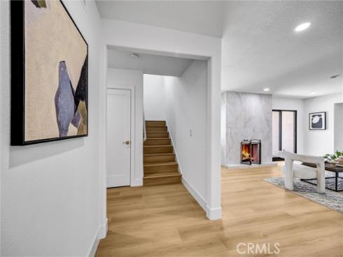 17782 Arbolada , Tustin, CA