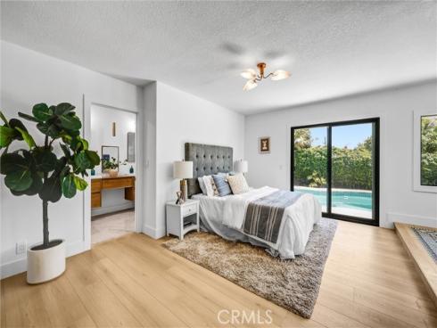 17782 Arbolada , Tustin, CA