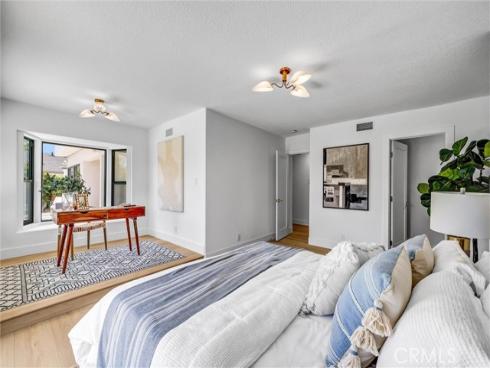 17782 Arbolada , Tustin, CA