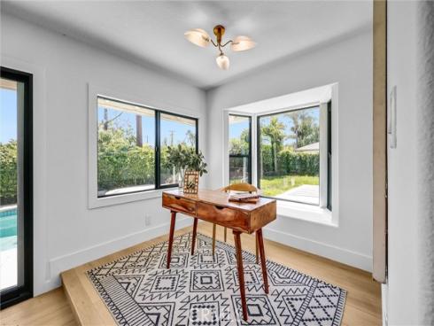 17782 Arbolada , Tustin, CA