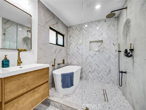 17782 Arbolada , Tustin, CA