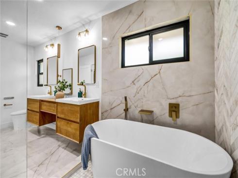 17782 Arbolada , Tustin, CA