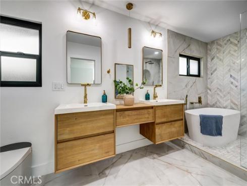 17782 Arbolada , Tustin, CA