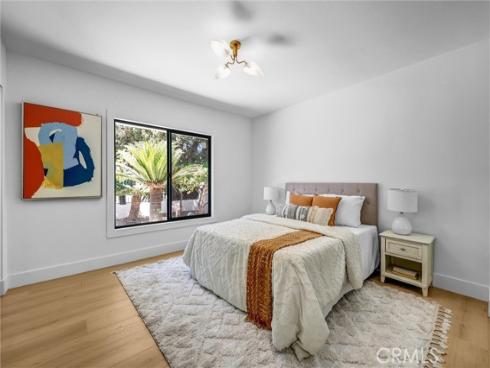 17782 Arbolada , Tustin, CA
