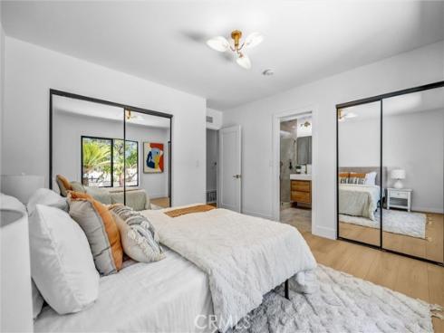 17782 Arbolada , Tustin, CA
