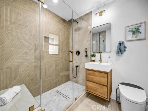 17782 Arbolada , Tustin, CA