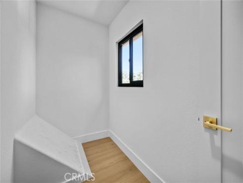 17782 Arbolada , Tustin, CA