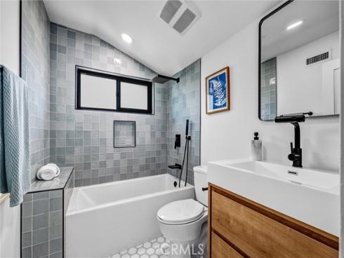 17782 Arbolada , Tustin, CA