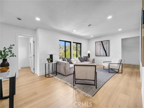 17782 Arbolada , Tustin, CA