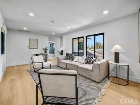 17782 Arbolada , Tustin, CA