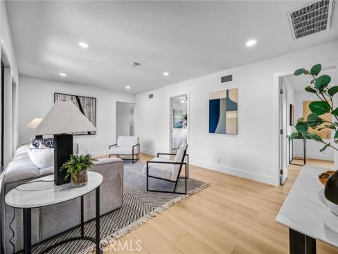 17782 Arbolada , Tustin, CA