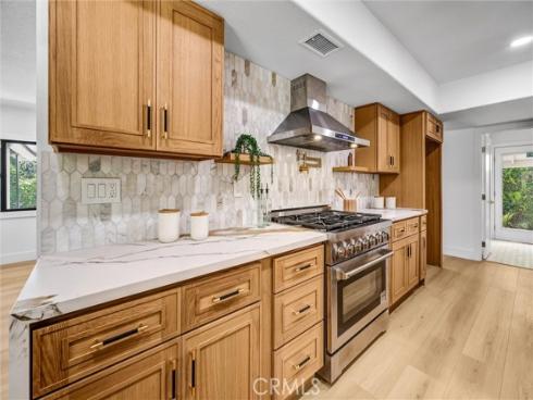 17782 Arbolada , Tustin, CA