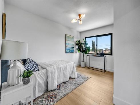 17782 Arbolada , Tustin, CA