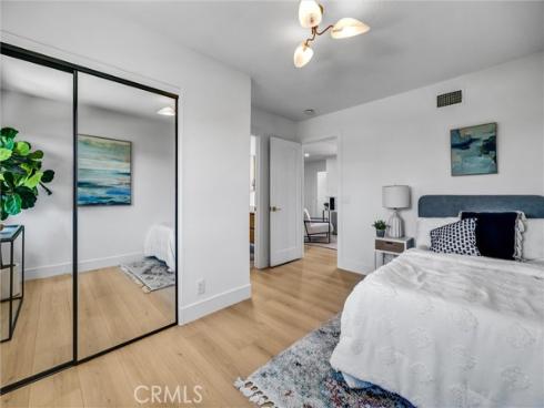 17782 Arbolada , Tustin, CA