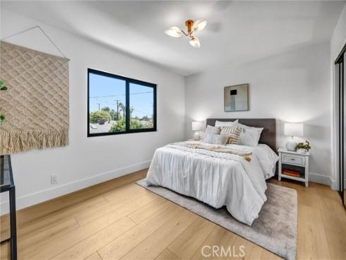 17782 Arbolada , Tustin, CA