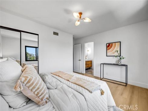 17782 Arbolada , Tustin, CA