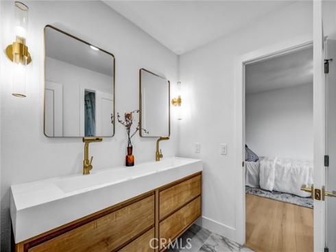 17782 Arbolada , Tustin, CA