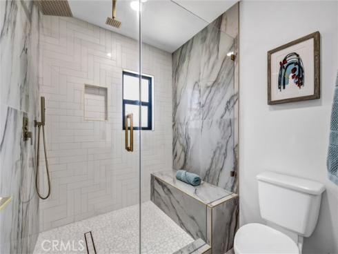 17782 Arbolada , Tustin, CA