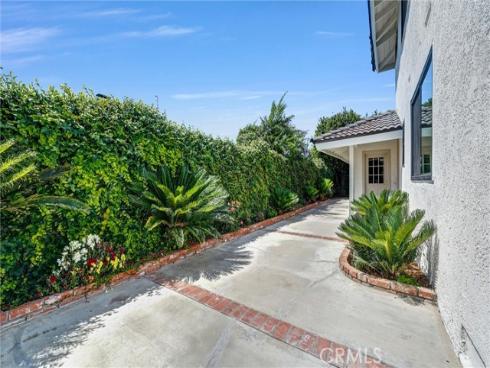 17782 Arbolada , Tustin, CA