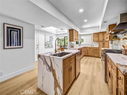 17782 Arbolada , Tustin, CA