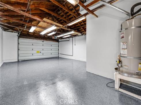 17782 Arbolada , Tustin, CA
