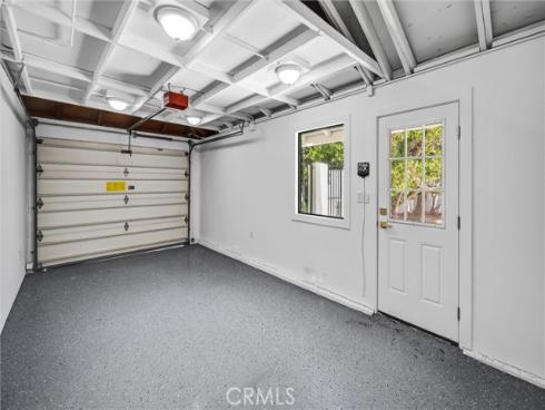 17782 Arbolada , Tustin, CA