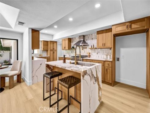 17782 Arbolada , Tustin, CA