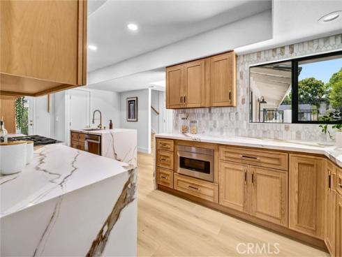 17782 Arbolada , Tustin, CA