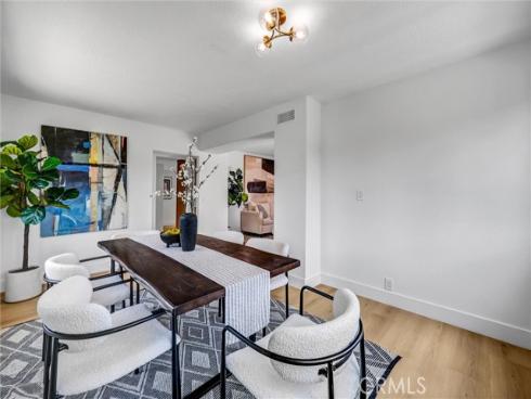 17782 Arbolada , Tustin, CA