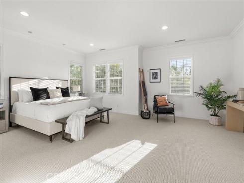 403 Hudson Drive, Tustin, CA