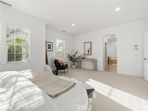 403 Hudson Drive, Tustin, CA