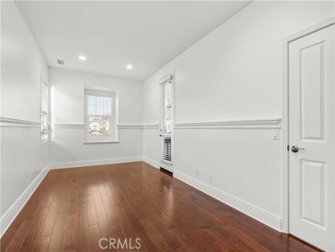 403 Hudson Drive, Tustin, CA