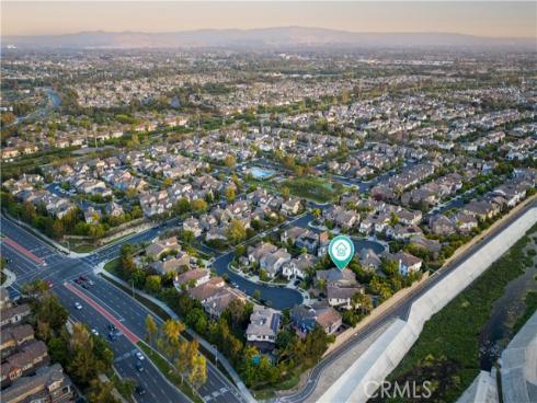403 Hudson Drive, Tustin, CA