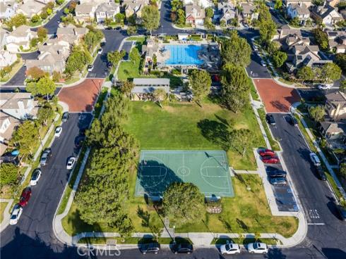 403  Hudson   Drive, Tustin, CA